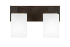 Toltec LightingHome| 582-DG-531
