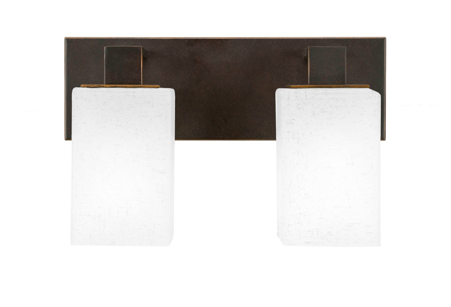 Toltec LightingHome| 582-DG-531
