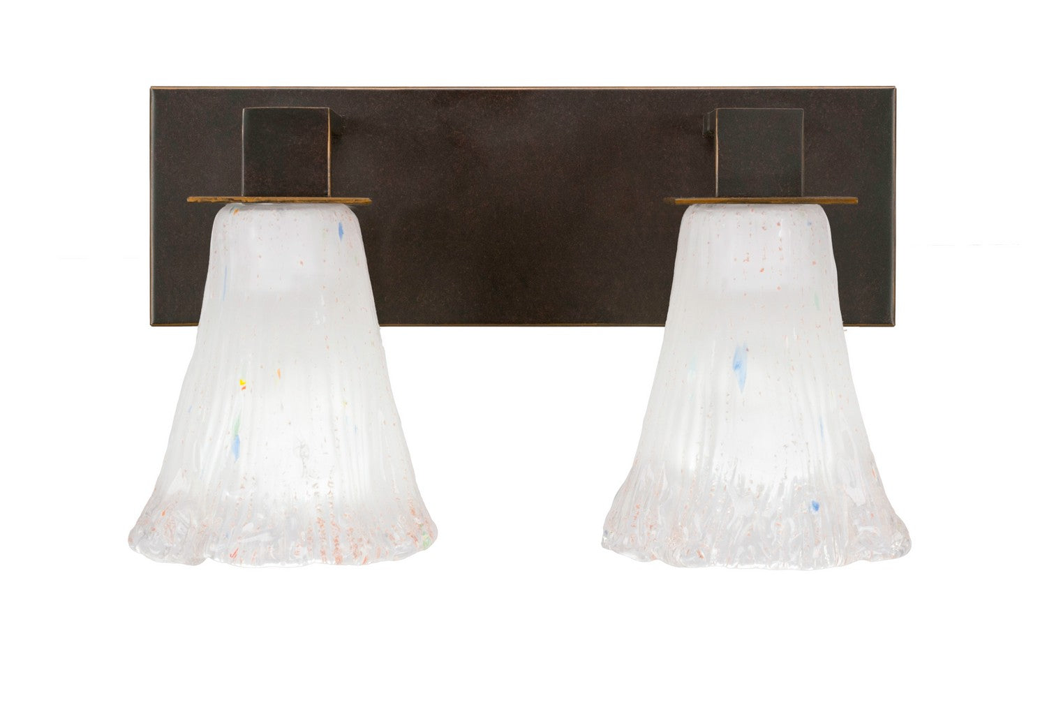 Toltec LightingHome| 582-DG-721