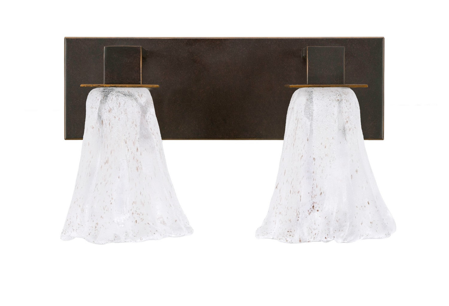 Toltec LightingHome| 582-DG-729