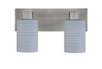 Toltec LightingHome| 582-GP-4062