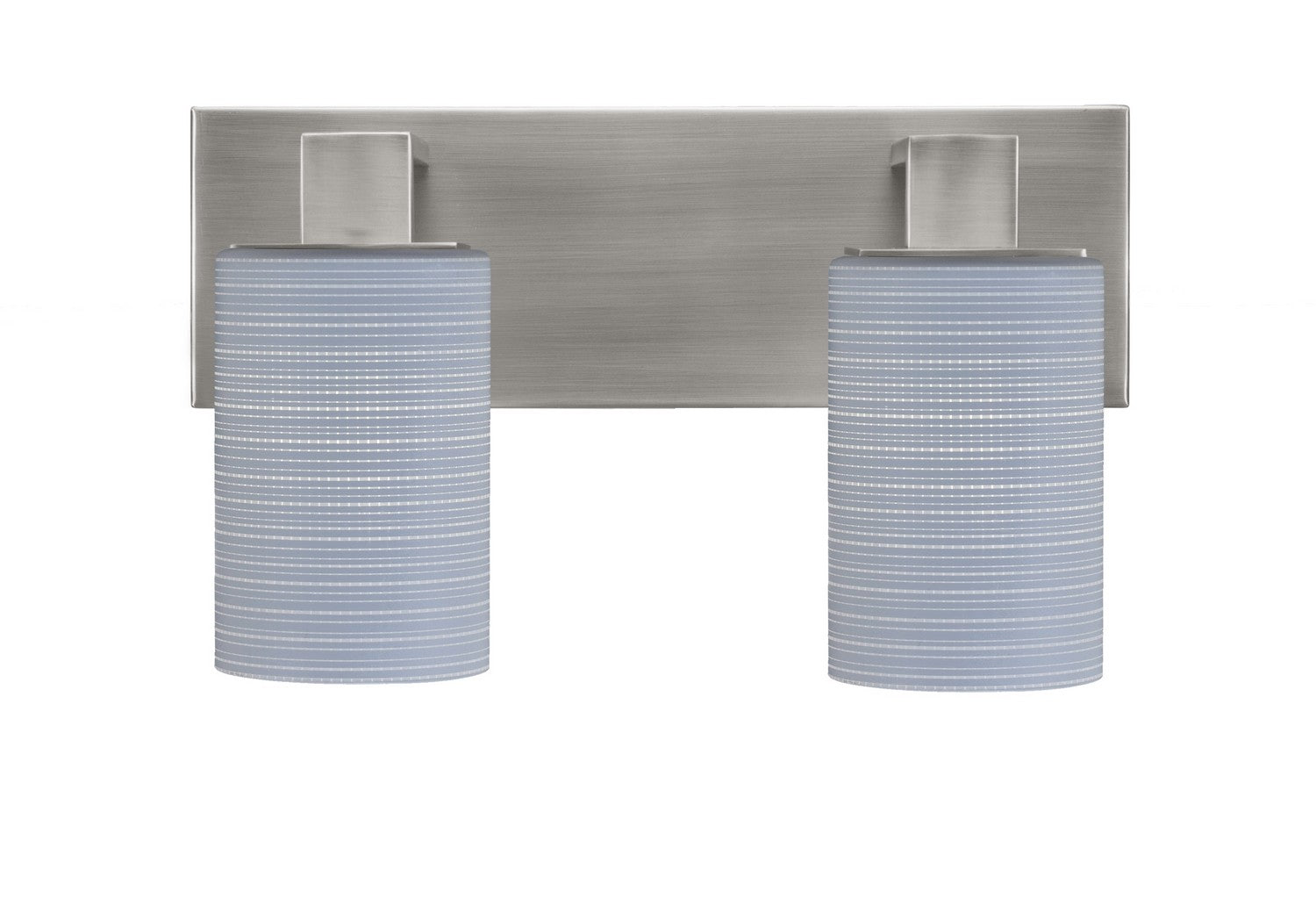 Toltec LightingHome| 582-GP-4062