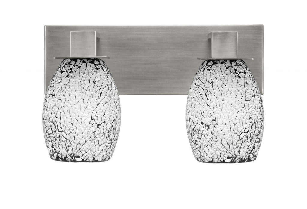 Toltec LightingHome| 582-GP-4165