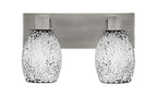 Toltec LightingHome| 582-GP-4165