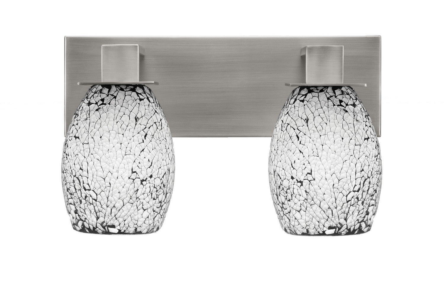 Toltec LightingHome| 582-GP-4165