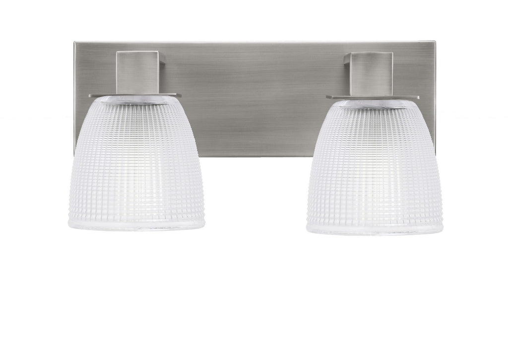 Toltec LightingHome| 582-GP-500