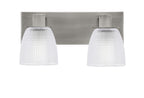 Toltec LightingHome| 582-GP-500