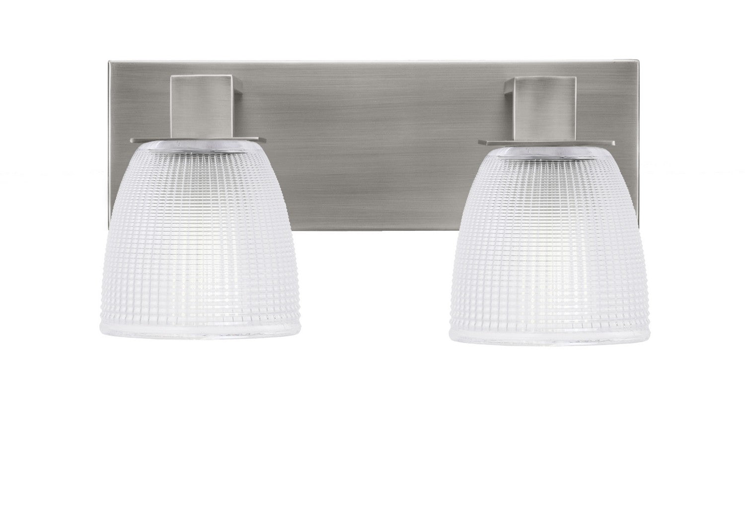 Toltec LightingHome| 582-GP-500