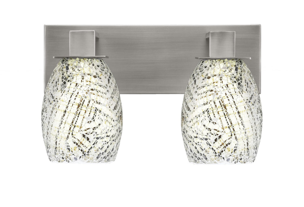 Toltec LightingHome| 582-GP-5054