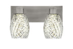 Toltec LightingHome| 582-GP-5054