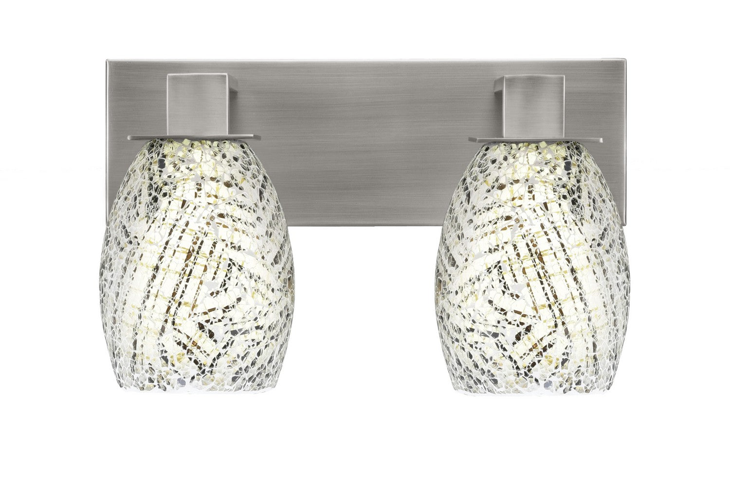 Toltec LightingHome| 582-GP-5054