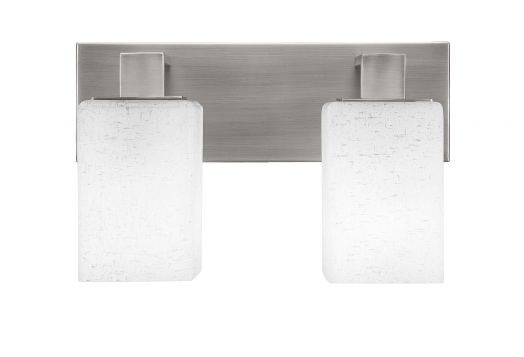 Toltec LightingHome| 582-GP-531