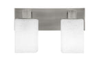 Toltec LightingHome| 582-GP-531