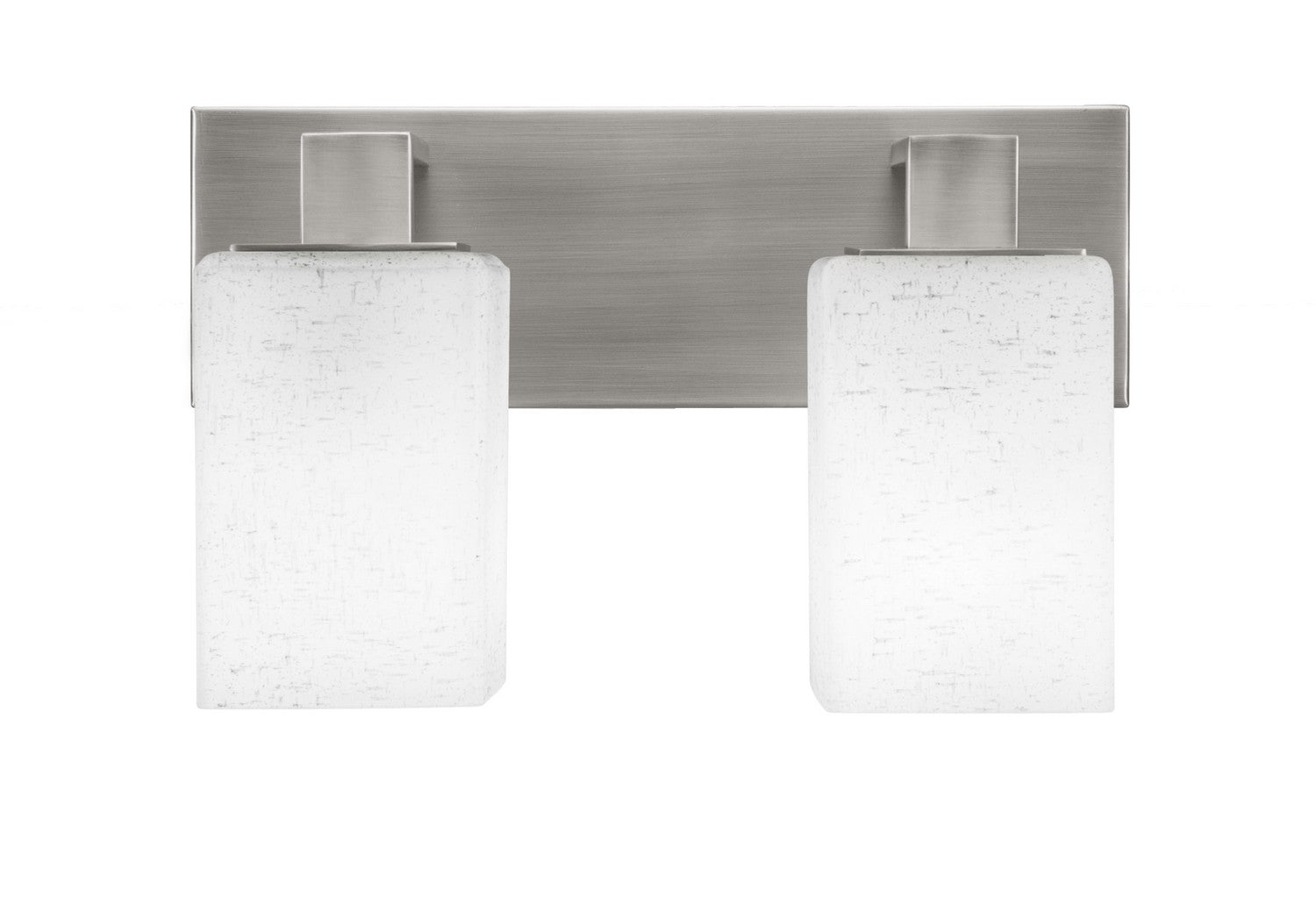 Toltec LightingHome| 582-GP-531