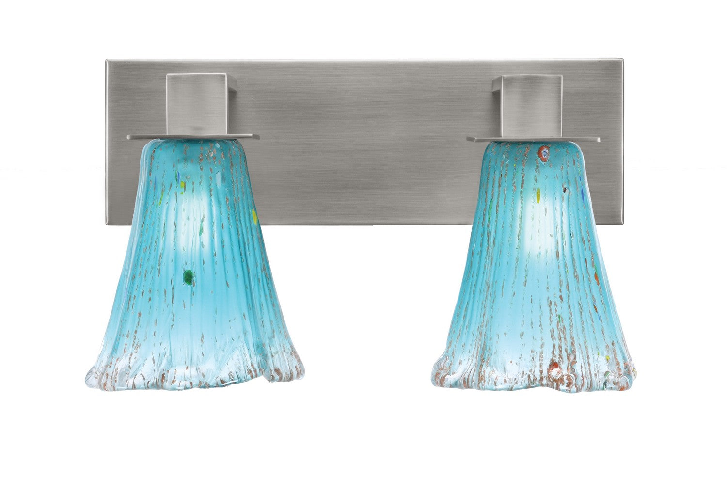 Toltec LightingHome| 582-GP-725