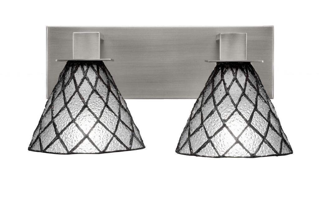Toltec LightingHome| 582-GP-9185