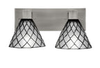 Toltec LightingHome| 582-GP-9185