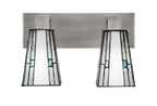 Toltec LightingHome| 582-GP-9534