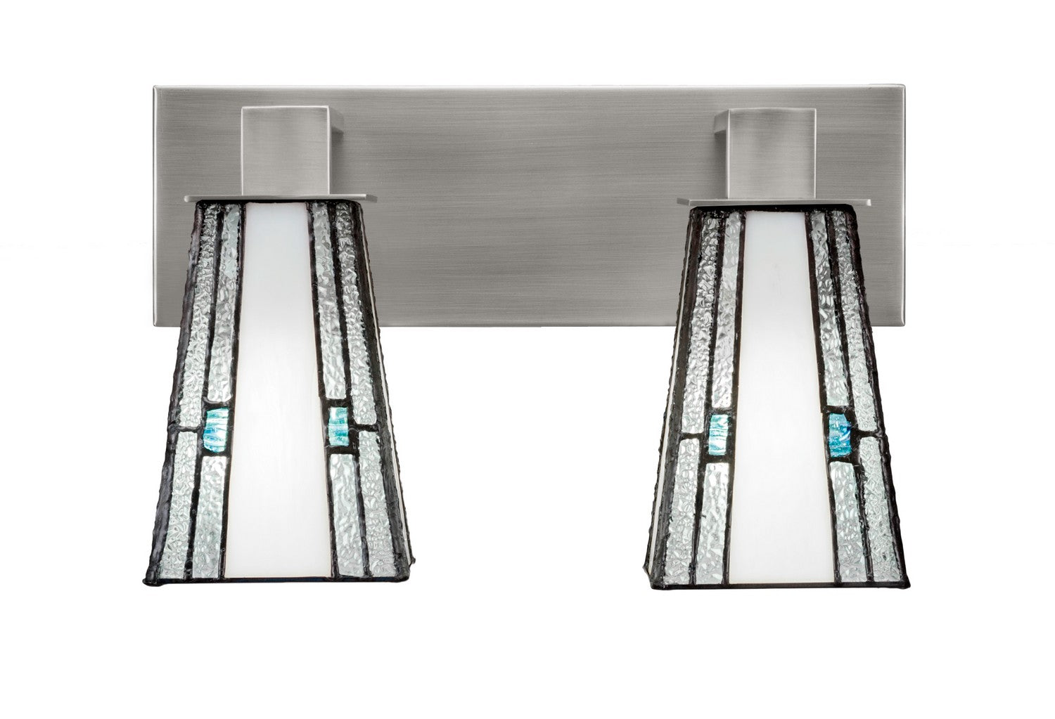 Toltec LightingHome| 582-GP-9534