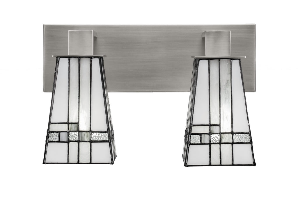 Toltec LightingHome| 582-GP-9554