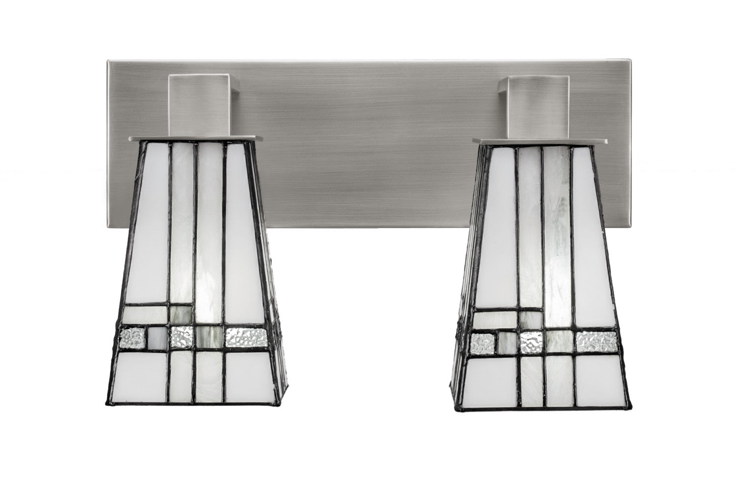 Toltec LightingHome| 582-GP-9554