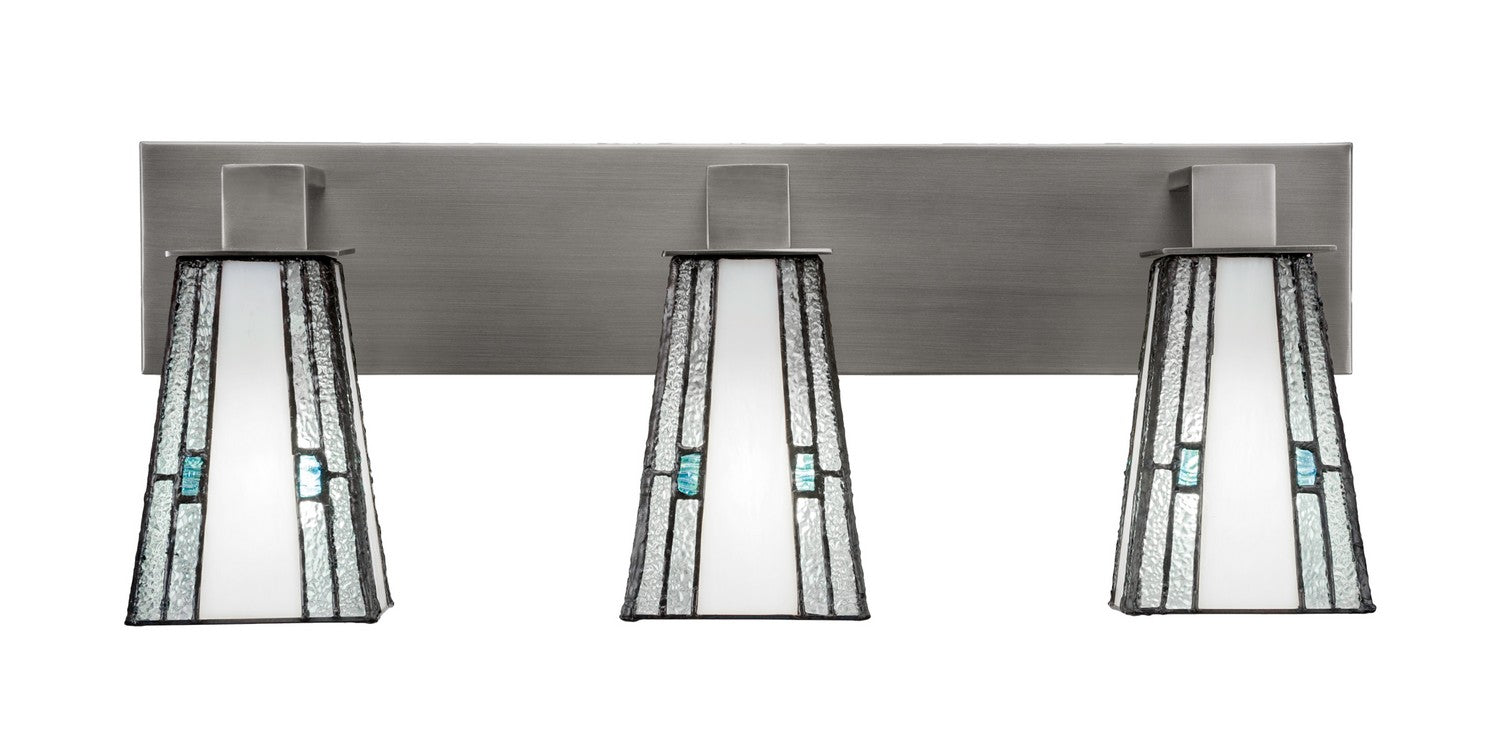 Toltec LightingHome| 583-GP-9534