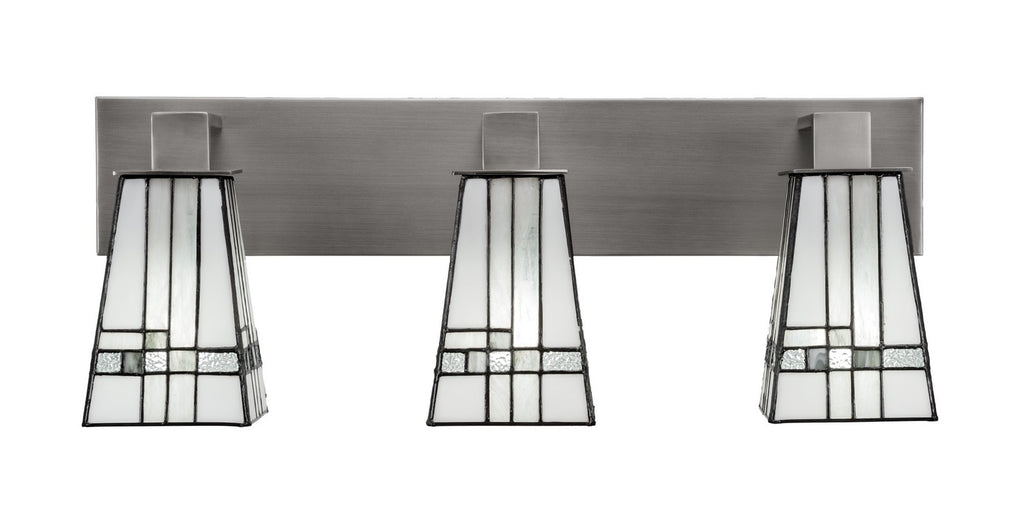 Toltec LightingHome| 583-GP-9554