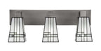 Toltec LightingHome| 583-GP-9554