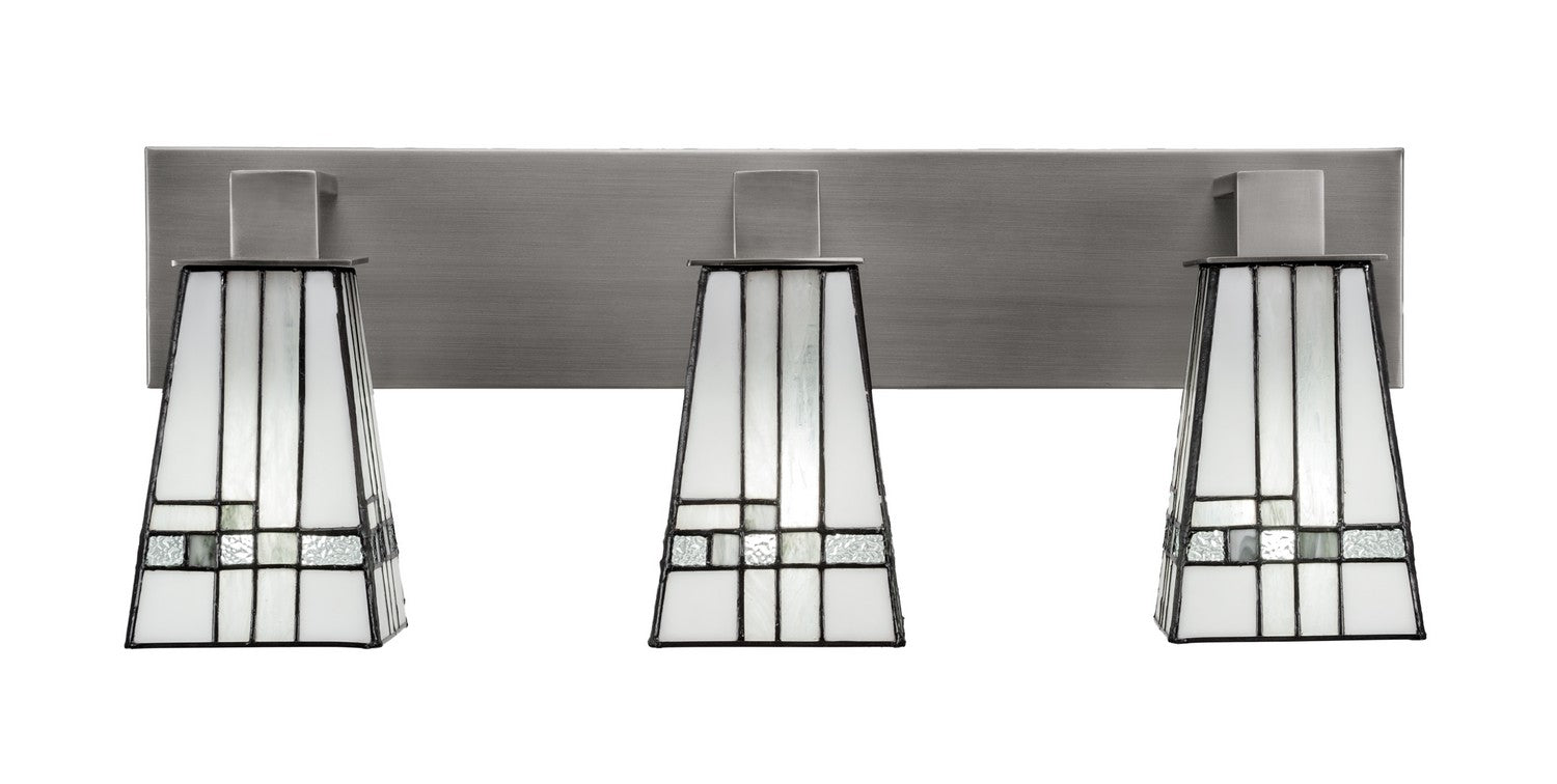 Toltec LightingHome| 583-GP-9554
