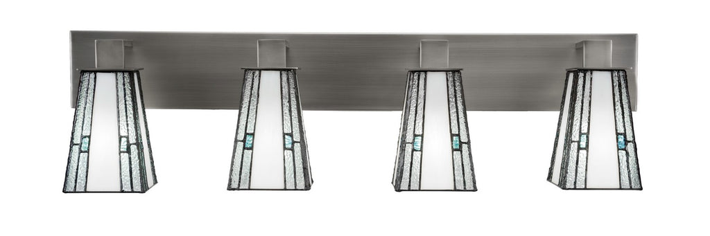 Toltec LightingHome| 584-GP-9534