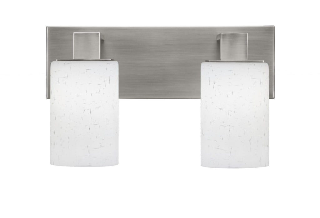 Toltec LightingHome| 582-GP-310