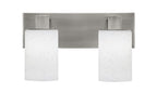 Toltec LightingHome| 582-GP-310