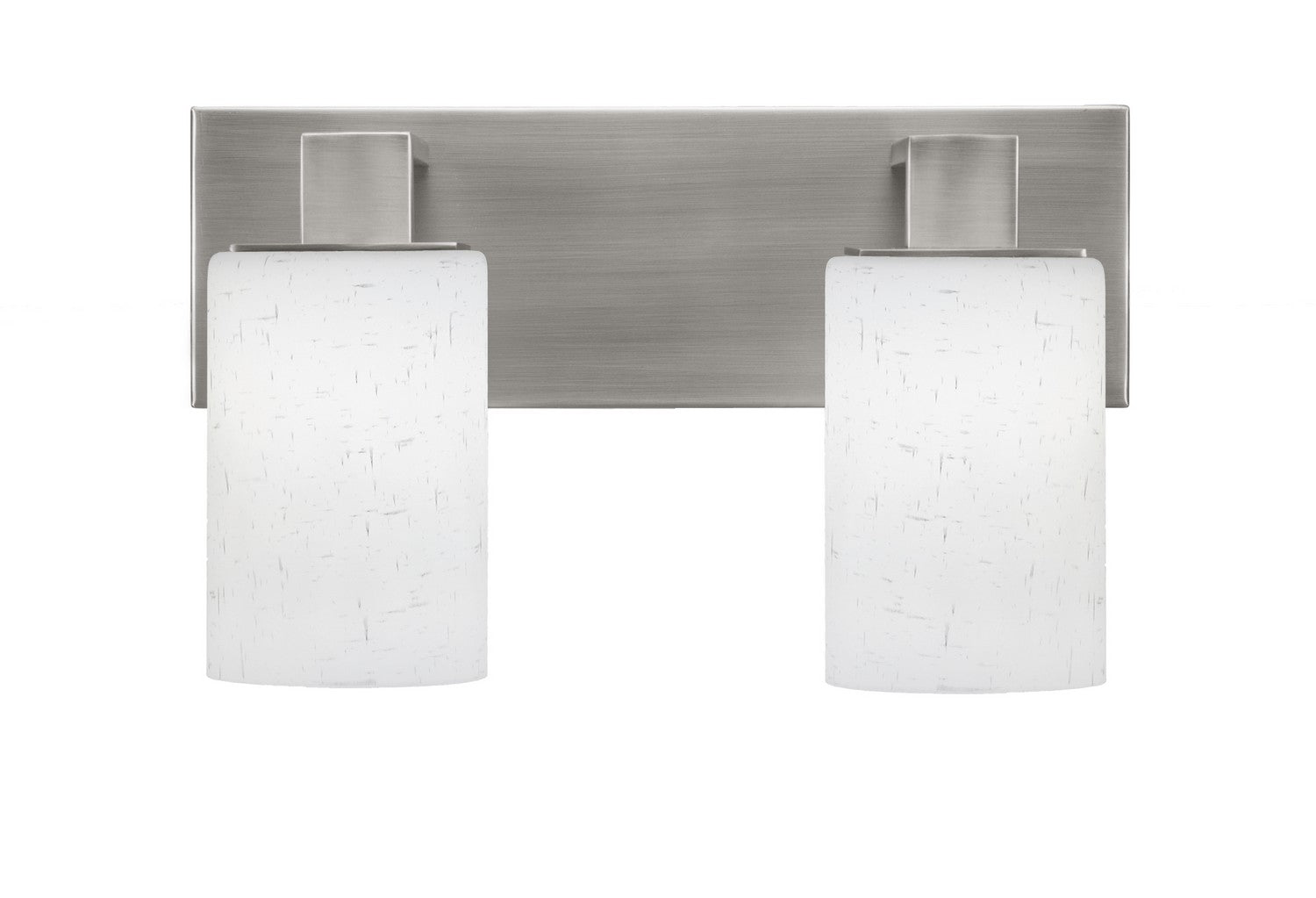 Toltec LightingHome| 582-GP-310