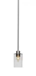 Toltec LightingHome| 1151-BN-300