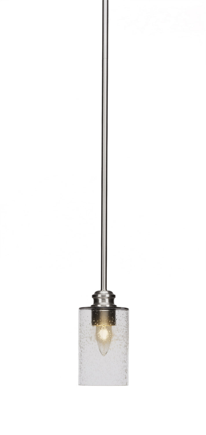 Toltec LightingHome| 1151-BN-300
