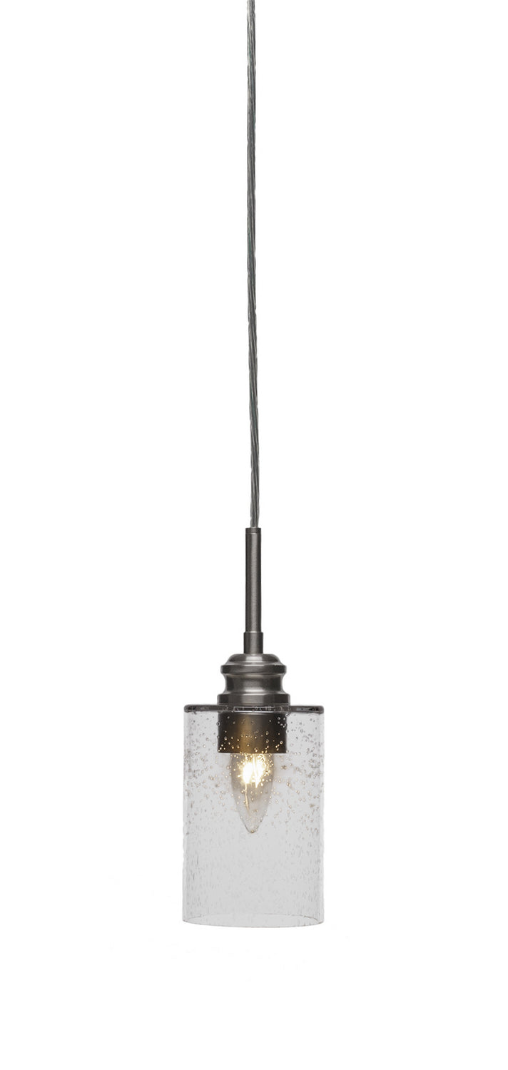 Toltec LightingHome| 1152-BN-300