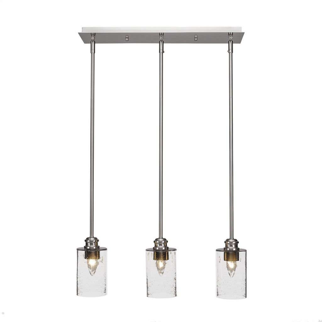 Toltec LightingHome| 1153-BN-300