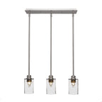 Toltec LightingHome| 1153-BN-300