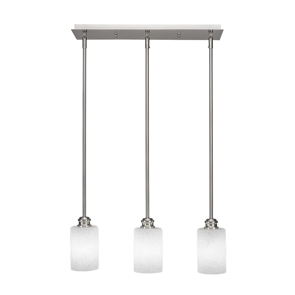 Toltec LightingHome| 1153-BN-310