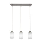 Toltec LightingHome| 1153-BN-310