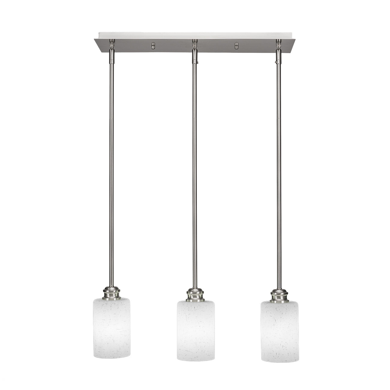 Toltec LightingHome| 1153-BN-310