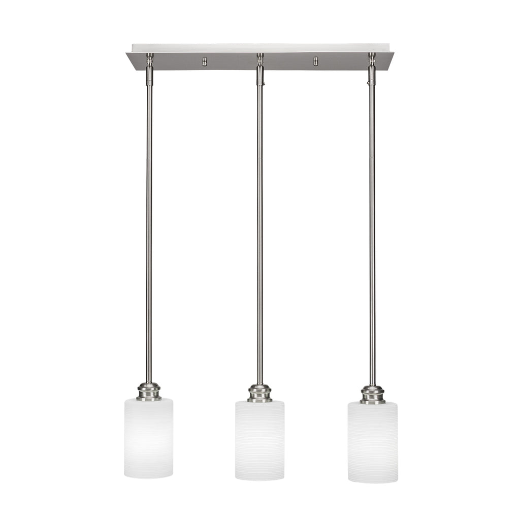 Toltec LightingHome| 1153-BN-4061