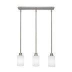 Toltec LightingHome| 1153-BN-4061