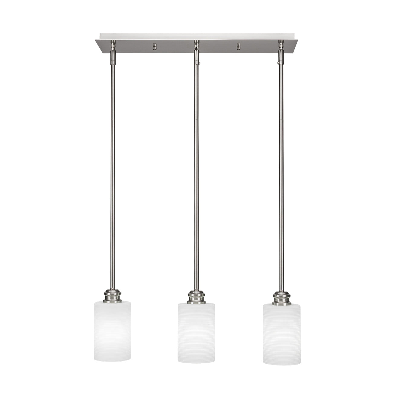 Toltec LightingHome| 1153-BN-4061