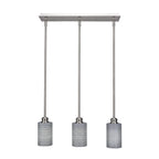 Toltec LightingHome| 1153-BN-4062