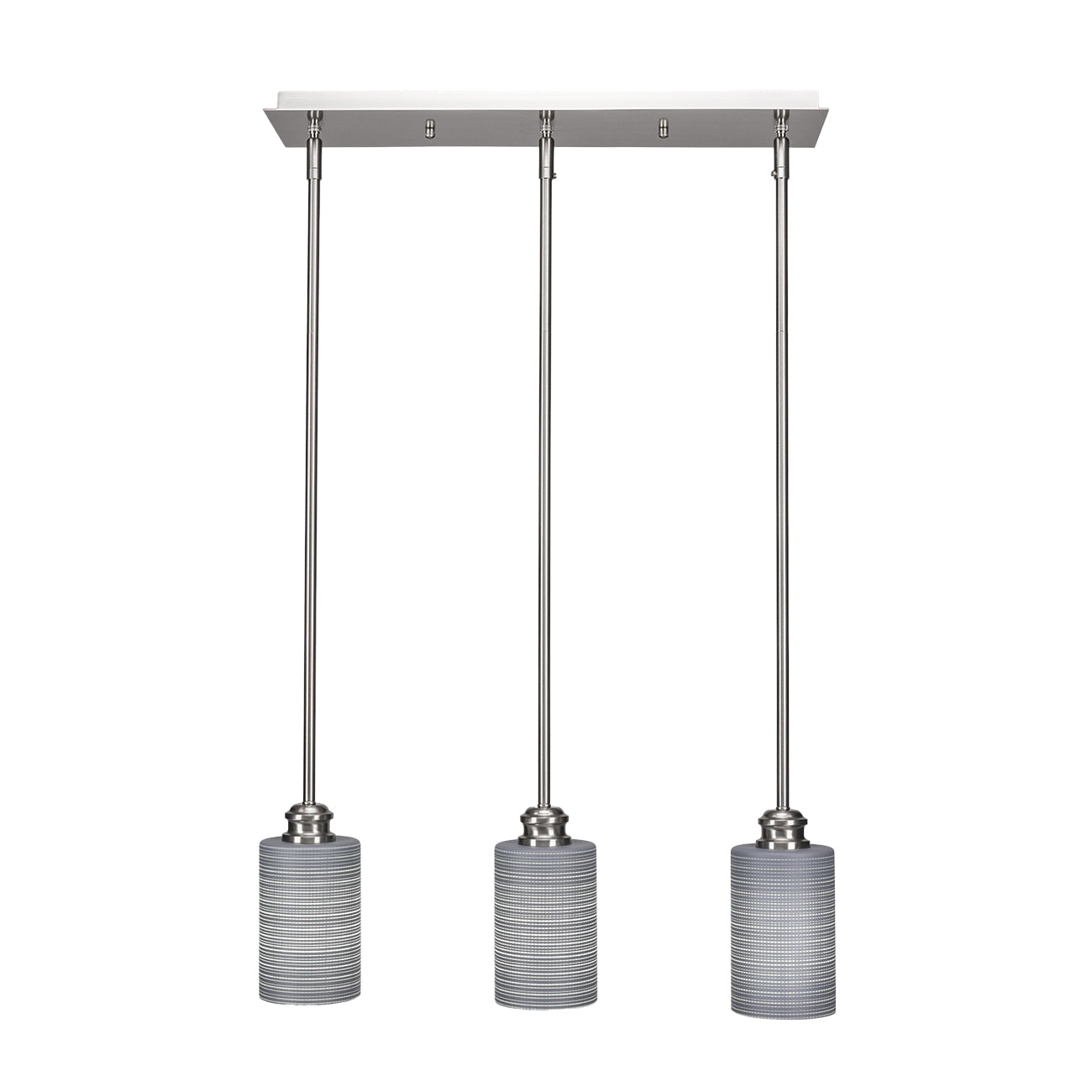 Toltec LightingHome| 1153-BN-4062