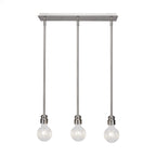 Toltec LightingHome| 1153-BN-LED45C