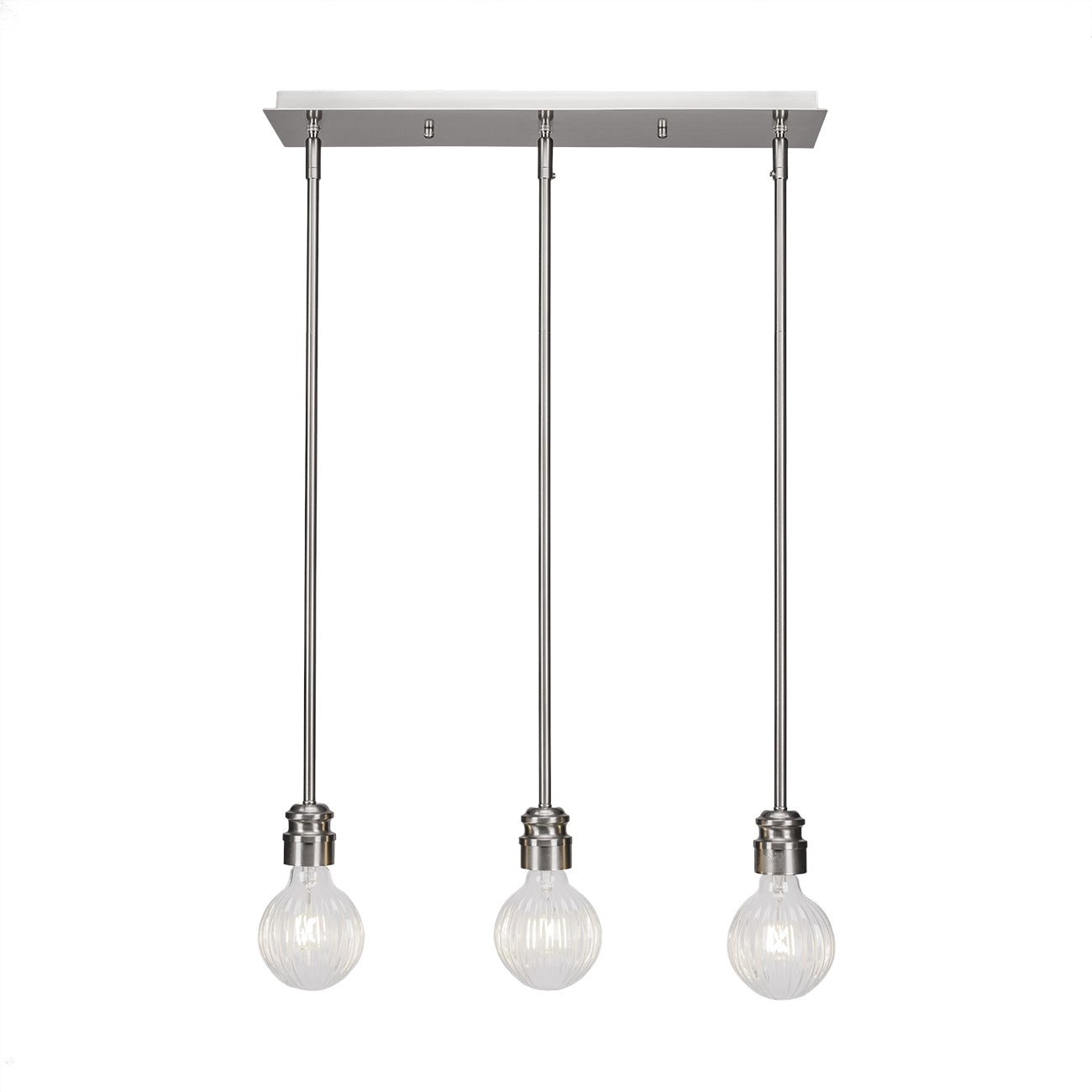 Toltec LightingHome| 1153-BN-LED45C
