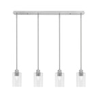 Toltec LightingHome| 1156-BN-300