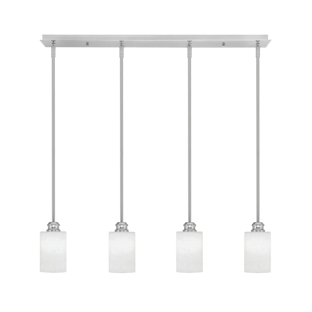 Toltec LightingHome| 1156-BN-310